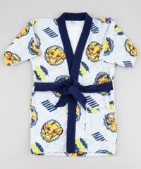 Roupao-Infantil-Atoalhado-Simba-O-Rei-Leao-Estampado-Cinza-Claro-9888539-Cinza_Claro_1