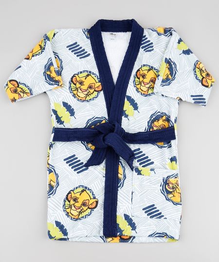 Roupao-Infantil-Atoalhado-Simba-O-Rei-Leao-Estampado-Cinza-Claro-9888539-Cinza_Claro_1 Roupao-Infantil-Atoalhado-Simba-O-Rei-Leao-Estampado-Cinza-Claro-9888539-Cinza_Claro_1