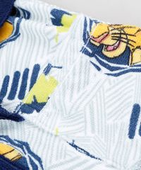 Roupao-Infantil-Atoalhado-Simba-O-Rei-Leao-Estampado-Cinza-Claro-9888539-Cinza_Claro_3