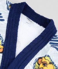 Roupao-Infantil-Atoalhado-Simba-O-Rei-Leao-Estampado-Cinza-Claro-9888539-Cinza_Claro_5