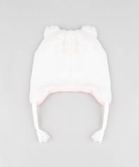Gorro-Infantil-Ursinha-em-Pelo-com-Orelhas-Off-White-9780623-Off_White_2 Gorro-Infantil-Ursinha-em-Pelo-com-Orelhas-Off-White-9780623-Off_White_2