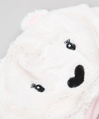 Gorro-Infantil-Ursinha-em-Pelo-com-Orelhas-Off-White-9780623-Off_White_3 Gorro-Infantil-Ursinha-em-Pelo-com-Orelhas-Off-White-9780623-Off_White_3