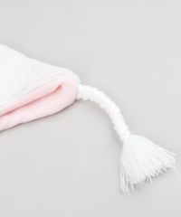 Gorro-Infantil-Ursinha-em-Pelo-com-Orelhas-Off-White-9780623-Off_White_4 Gorro-Infantil-Ursinha-em-Pelo-com-Orelhas-Off-White-9780623-Off_White_4