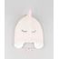 Gorro-Infantil-Dinossauro-em-Trico-Rose-9785166-Rose_1