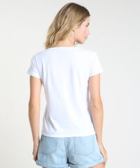 Blusa-Feminina--Baby-Yoda--Manga-Curta-Decote-Redondo-Branca-9914516-Branco_2
