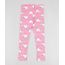 Calca-Legging-Infantil-Estampada-de-Unicornios-Rosa-9909620-Rosa_1