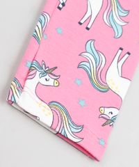 Calca-Legging-Infantil-Estampada-de-Unicornios-Rosa-9909620-Rosa_4