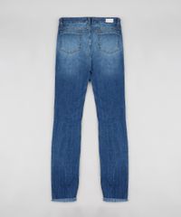 Calca-Jeans-Infantil-Skinny-com-Puidos-Azul-Medio-9928605-Azul_Medio_2