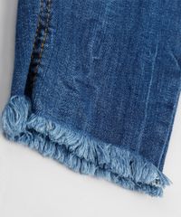 Calca-Jeans-Infantil-Skinny-com-Puidos-Azul-Medio-9928605-Azul_Medio_3