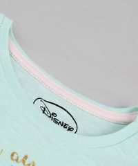 Blusa-Infantil-Pequena-Sereia-Ariel-com-Babados-Manga-Curta-Verde-Claro-9916969-Verde_Claro_3
