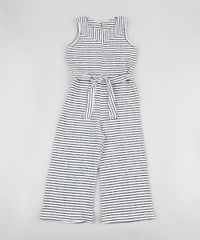 Macacao-Infantil-Texturizado-Listrado-com-Faixa-para-Amarrar-Off-White-9896936-Off_White_1