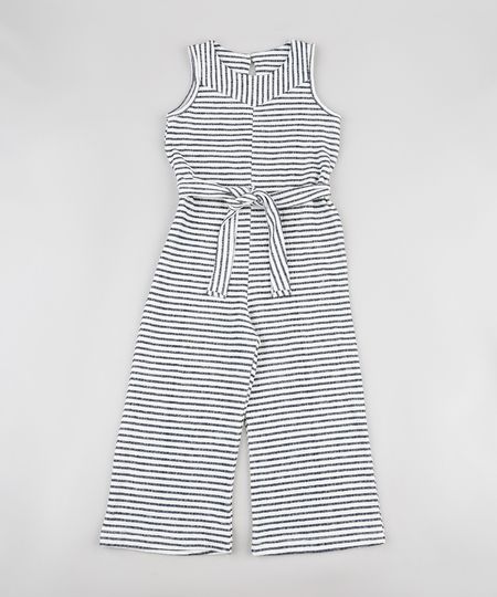 Macacao-Infantil-Texturizado-Listrado-com-Faixa-para-Amarrar-Off-White-9896936-Off_White_1