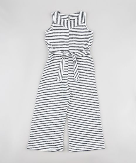 Macacao-Infantil-Texturizado-Listrado-com-Faixa-para-Amarrar-Off-White-9896936-Off_White_1