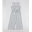 Macacao-Infantil-Texturizado-Listrado-com-Faixa-para-Amarrar-Off-White-9896936-Off_White_1