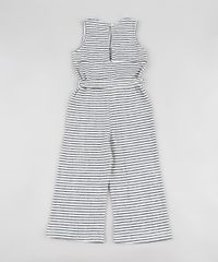 Macacao-Infantil-Texturizado-Listrado-com-Faixa-para-Amarrar-Off-White-9896936-Off_White_2