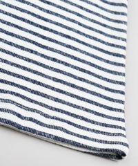 Macacao-Infantil-Texturizado-Listrado-com-Faixa-para-Amarrar-Off-White-9896936-Off_White_3