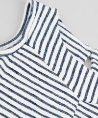 Macacao-Infantil-Texturizado-Listrado-com-Faixa-para-Amarrar-Off-White-9896936-Off_White_4