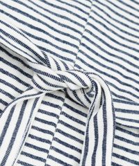 Macacao-Infantil-Texturizado-Listrado-com-Faixa-para-Amarrar-Off-White-9896936-Off_White_5