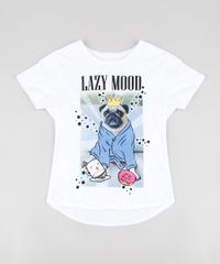 Blusa-Infantil-Cachorro-Manga-Curta-Off-White-9888003-Off_White_1