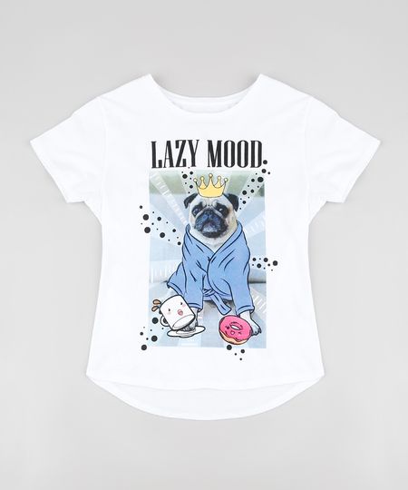 Blusa-Infantil-Cachorro-Manga-Curta-Off-White-9888003-Off_White_1 Blusa-Infantil-Cachorro-Manga-Curta-Off-White-9888003-Off_White_1