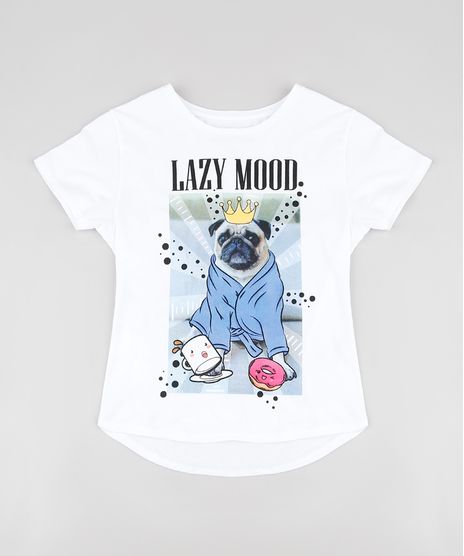 Blusa-Infantil-Cachorro-Manga-Curta-Off-White-9888003-Off_White_1