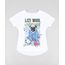 Blusa-Infantil-Cachorro-Manga-Curta-Off-White-9888003-Off_White_1