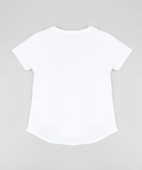 Blusa-Infantil-Cachorro-Manga-Curta-Off-White-9888003-Off_White_2