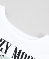 Blusa-Infantil-Cachorro-Manga-Curta-Off-White-9888003-Off_White_3