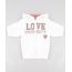 Blusao-Infantil--Love-University--em-Moletom-Felpado-com-Capuz-e-Bolsos-Off-White-9797516-Off_White_1