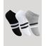 Kit-de-3-Meias-Masculinas-Selene-Soquete-Atoalhadas-Multicor-9946206-Multicor_1