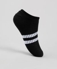 Kit-de-3-Meias-Masculinas-Selene-Soquete-Atoalhadas-Multicor-9946206-Multicor_2