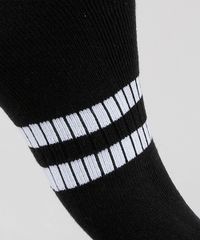 Kit-de-3-Meias-Masculinas-Selene-Soquete-Atoalhadas-Multicor-9946206-Multicor_4