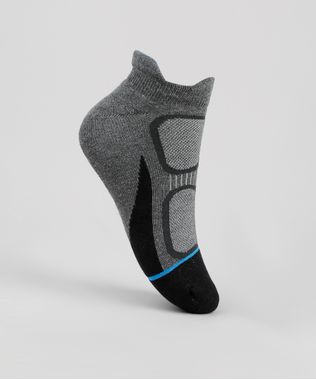 Meia-Masculina-Selene-Cano-Baixo-Atoalhada-Cinza-Mescla-Escuro-9946205-Cinza_Mescla_Escuro_1