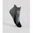 Meia-Masculina-Selene-Cano-Baixo-Atoalhada-Cinza-Mescla-Escuro-9946205-Cinza_Mescla_Escuro_1