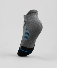 Meia-Masculina-Selene-Cano-Baixo-Atoalhada-Cinza-Mescla-Escuro-9946205-Cinza_Mescla_Escuro_2