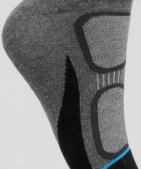 Meia-Masculina-Selene-Cano-Baixo-Atoalhada-Cinza-Mescla-Escuro-9946205-Cinza_Mescla_Escuro_3