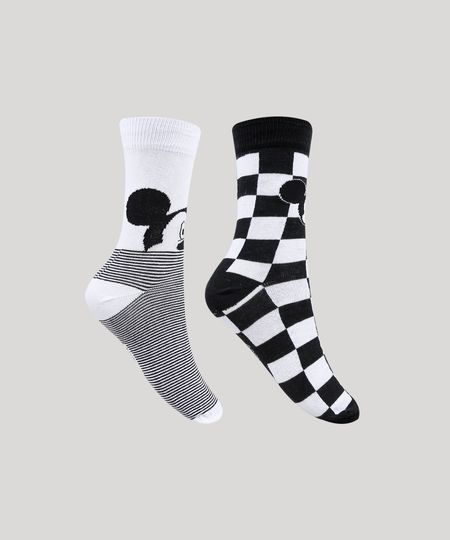 Kit-de-2-Meias-Femininas-Cano-Alto-Mickey-Estampadas-Multicor-9885664-Multicor_1 Kit-de-2-Meias-Femininas-Cano-Alto-Mickey-Estampadas-Multicor-9885664-Multicor_1