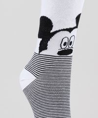 Kit-de-2-Meias-Femininas-Cano-Alto-Mickey-Estampadas-Multicor-9885664-Multicor_4