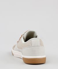 Tenis-Infantil-Ollie-com-Recortes-Kaki-9827155-Kaki_4