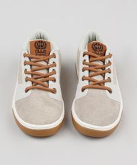 Tenis-Infantil-Ollie-com-Recortes-Kaki-9827155-Kaki_5