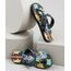 Chinelo-Infantil-Ipanema-Luccas-Neto-Preto-9941706-Preto_1