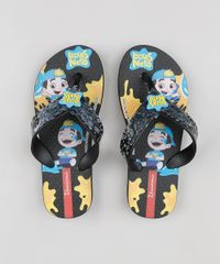 Chinelo-Infantil-Ipanema-Luccas-Neto-Preto-9941706-Preto_2