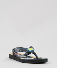 Chinelo-Infantil-Ipanema-Luccas-Neto-Preto-9941706-Preto_3