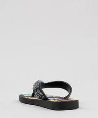 Chinelo-Infantil-Ipanema-Luccas-Neto-Preto-9941706-Preto_4