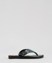 Chinelo-Infantil-Ipanema-Luccas-Neto-Preto-9941706-Preto_5