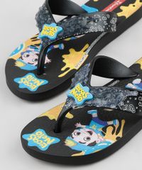 Chinelo-Infantil-Ipanema-Luccas-Neto-Preto-9941706-Preto_6