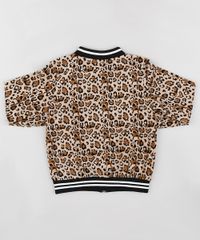 Jaqueta-Bomber-Infantil-em-Plush-Estampada-Animal-Print-Onca-Caramelo-9829718-Caramelo_2