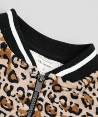 Jaqueta-Bomber-Infantil-em-Plush-Estampada-Animal-Print-Onca-Caramelo-9829718-Caramelo_3