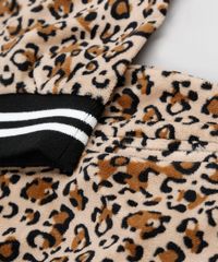 Jaqueta-Bomber-Infantil-em-Plush-Estampada-Animal-Print-Onca-Caramelo-9829718-Caramelo_4