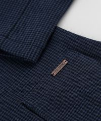 Blazer-Infantil-Transpassado-Estampado-Pied-de-Poule-com-Bolsos-Azul-Marinho-9807507-Azul_Marinho_4